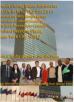 Bob with ministering team @ United Nations NYC