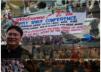 Dipolog, Philippines, Holy Spirit Leaders Conference