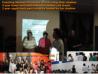 Coaching Somoan christian  to heal using their Shadow