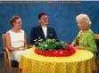 Hawaii ChristianTV Show Interview