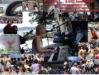 NYC Awakening Outreach @ Amphitheater