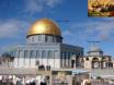 Jerusalem