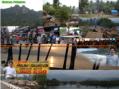 Philippines